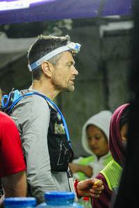 BIB: 
                            <button type="button" onclick="openModal(22308868)" class="btn btn-primary btn-sm float-right btn-popup" data-toggle="modal" data-target=".modal-high-quality">
                        <i class="fas fa-shopping-cart"></i> Add to Cart
                    </button>
                                            <button type="button" onclick="isThisMe(22308868, true)" class="btn btn-success btn-sm float-right btn-popup btn-isme hidden" data-toggle="tooltip" data-placement="bottom" title="นี่คือรูปของคุณใช่ไหม คลิกที่นี่เพื่อเอาเข้าอัลบั้ม">
                        <i class="fas fa-plus"></i> Add to album
                    </button>
                    <button type="button" onclick="isThisMe(22308868, false)" class="btn btn-warning btn-sm float-right btn-popup btn-isnotme hidden">
                        <i class="fas fa-ban"></i> Remove from album
                    </button>